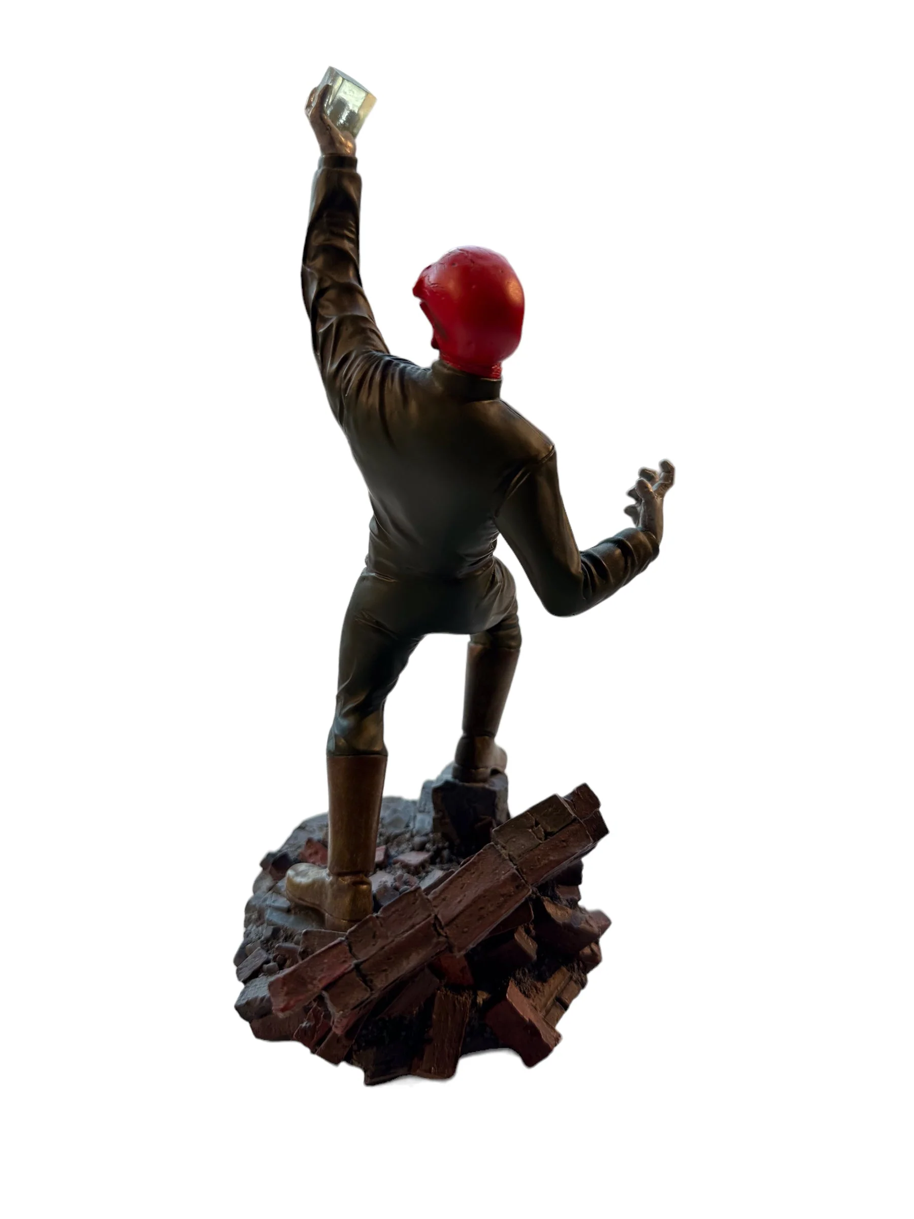 Thumbnail 7