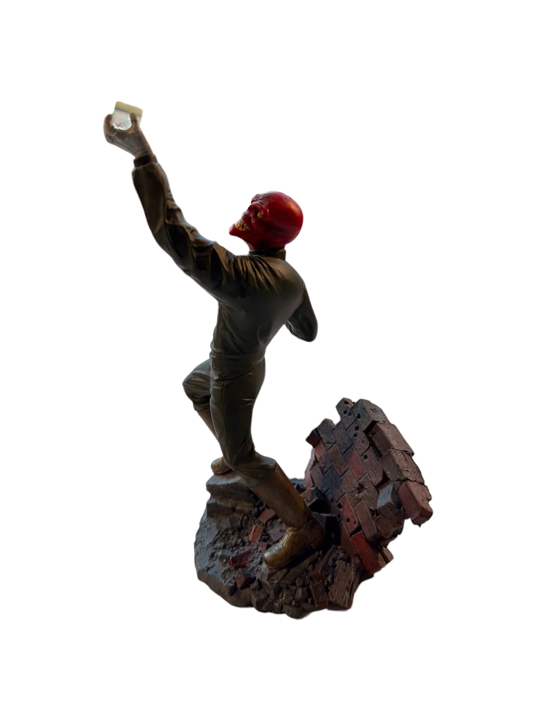 Thumbnail 8