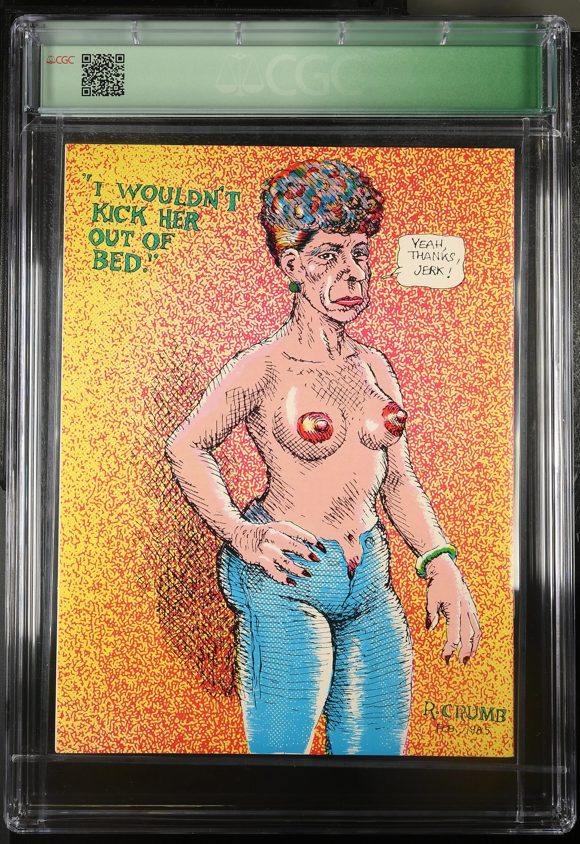 Thumbnail 2
