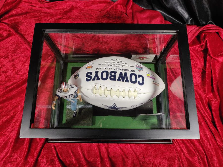 Thumbnail 9
