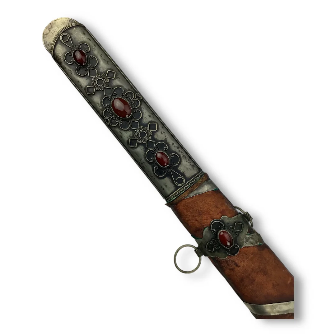 Thumbnail 11
