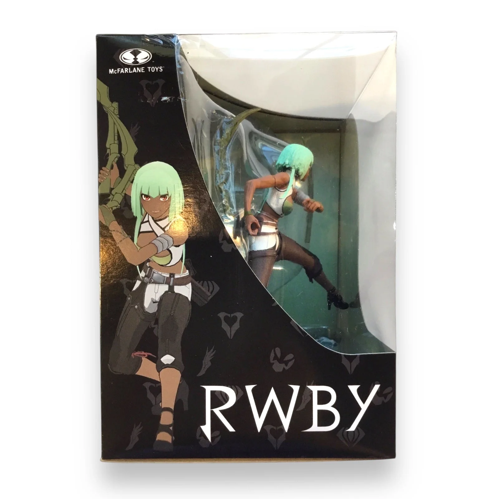 Thumbnail 5