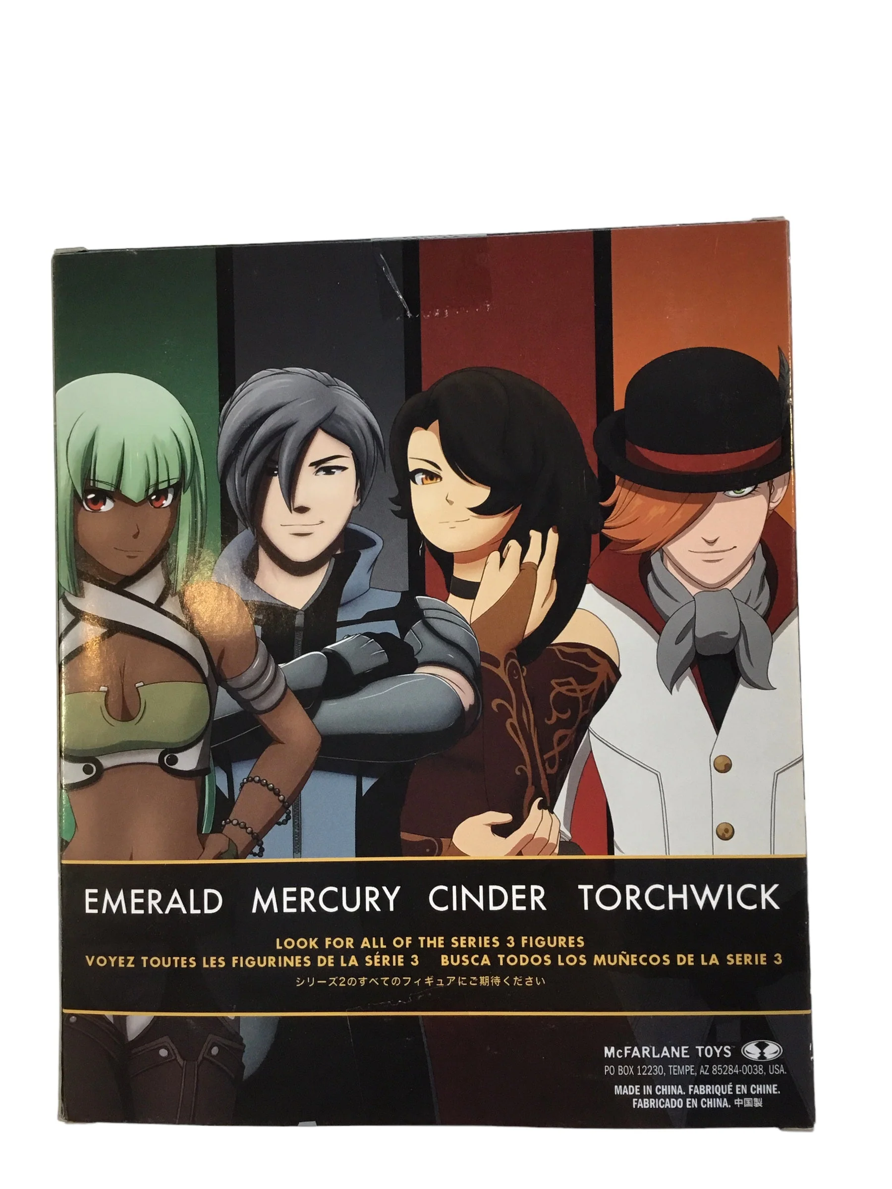 Thumbnail 2