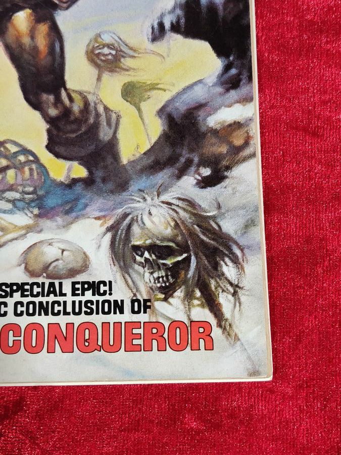 Thumbnail 3