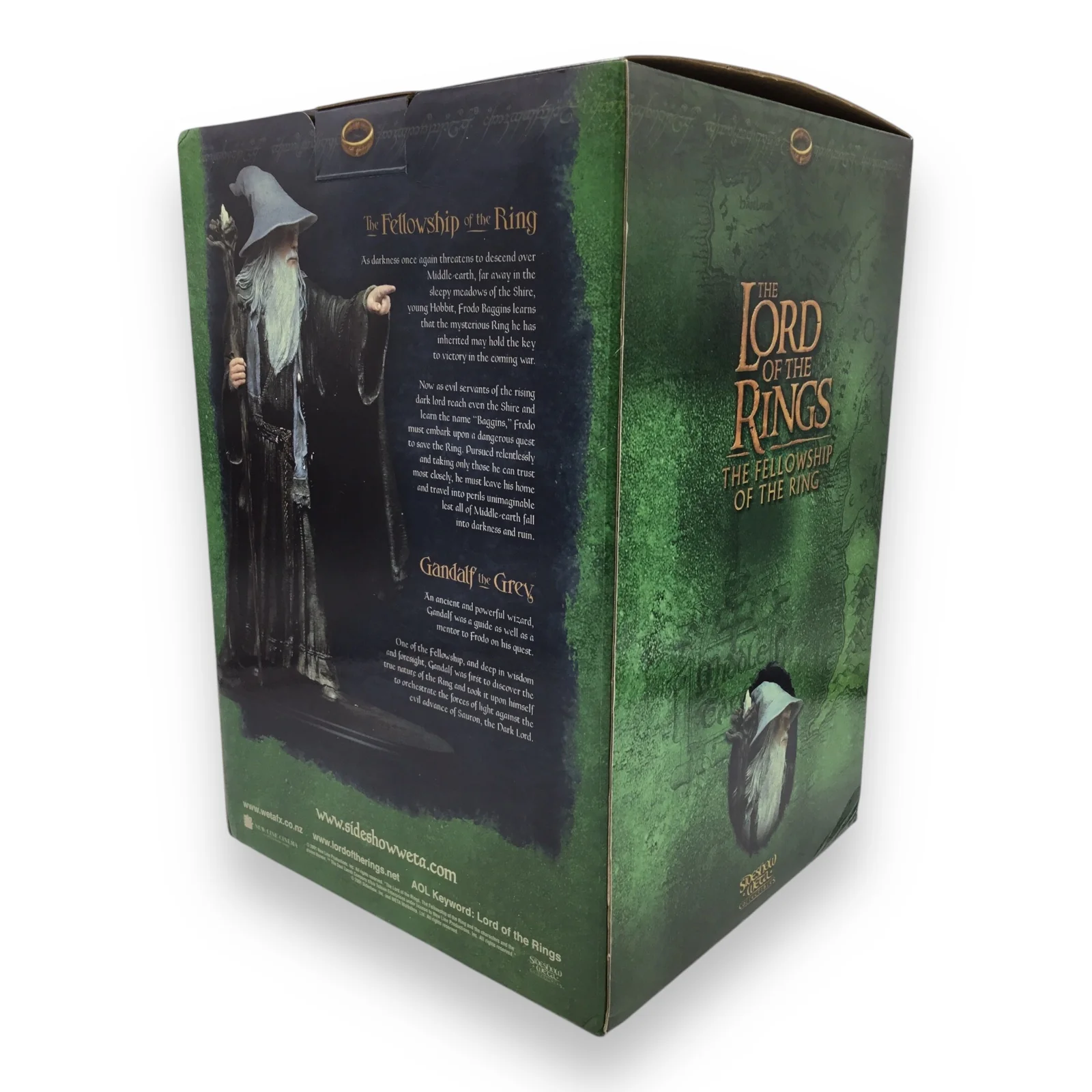 Thumbnail 4
