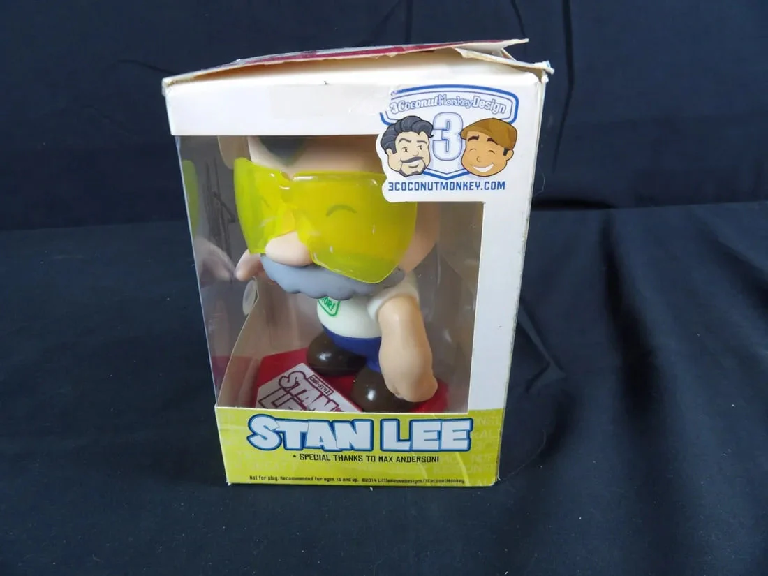 Thumbnail 5