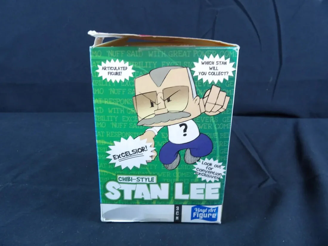 Thumbnail 7