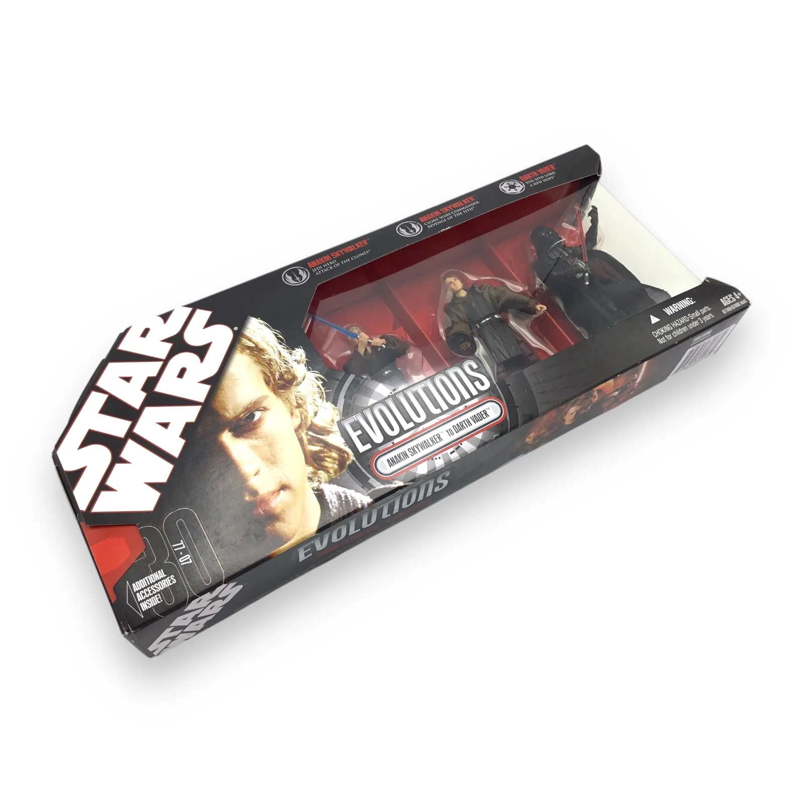 Thumbnail 4
