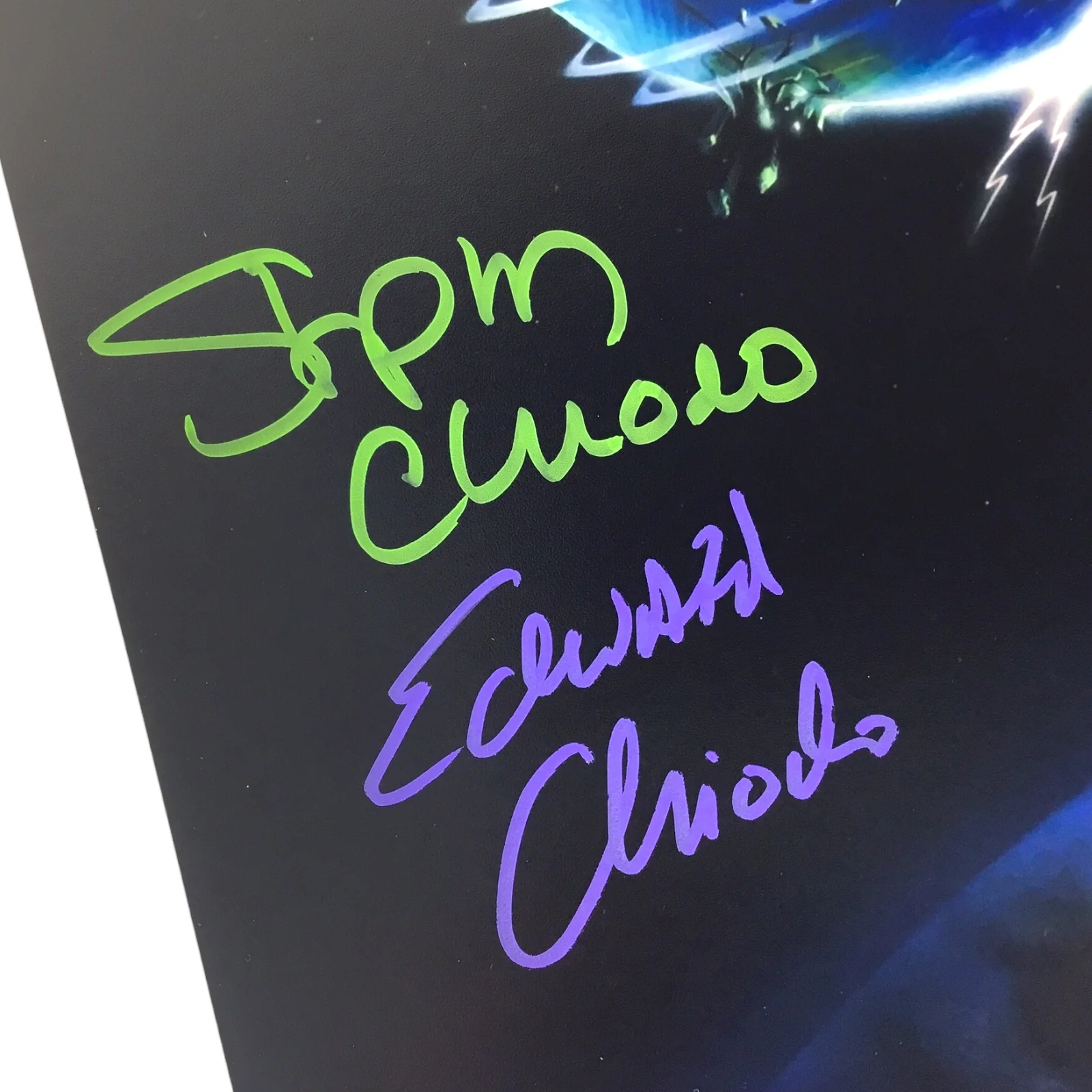 Thumbnail 3