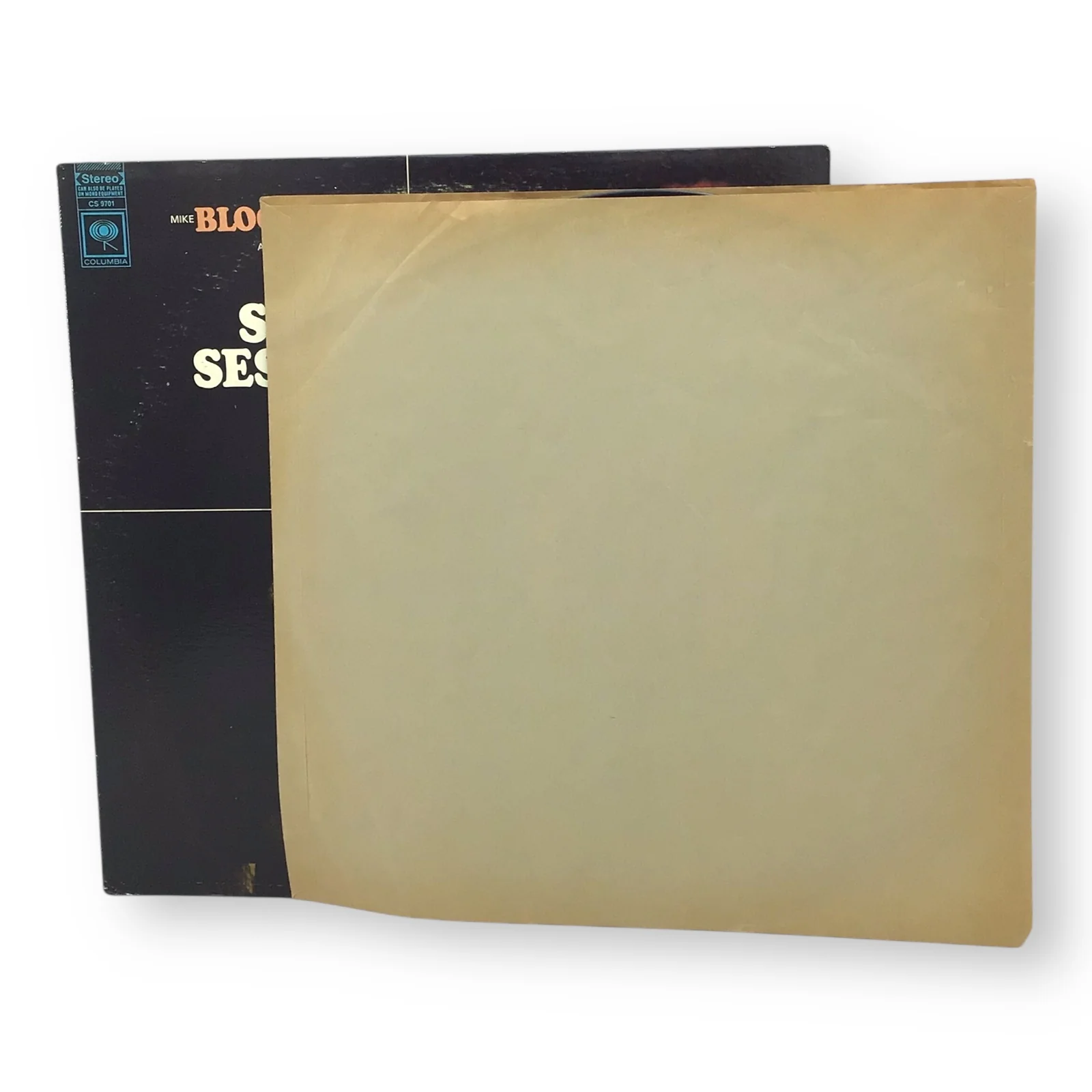 Thumbnail 7
