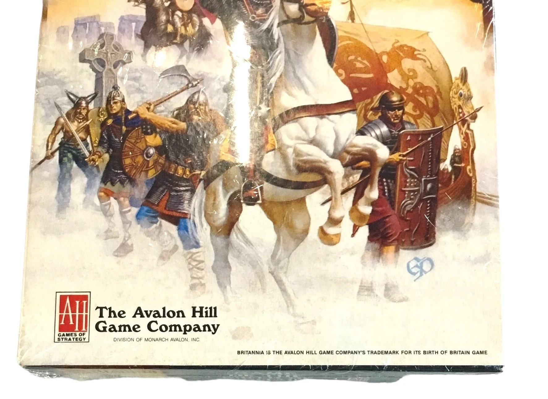 Thumbnail 5
