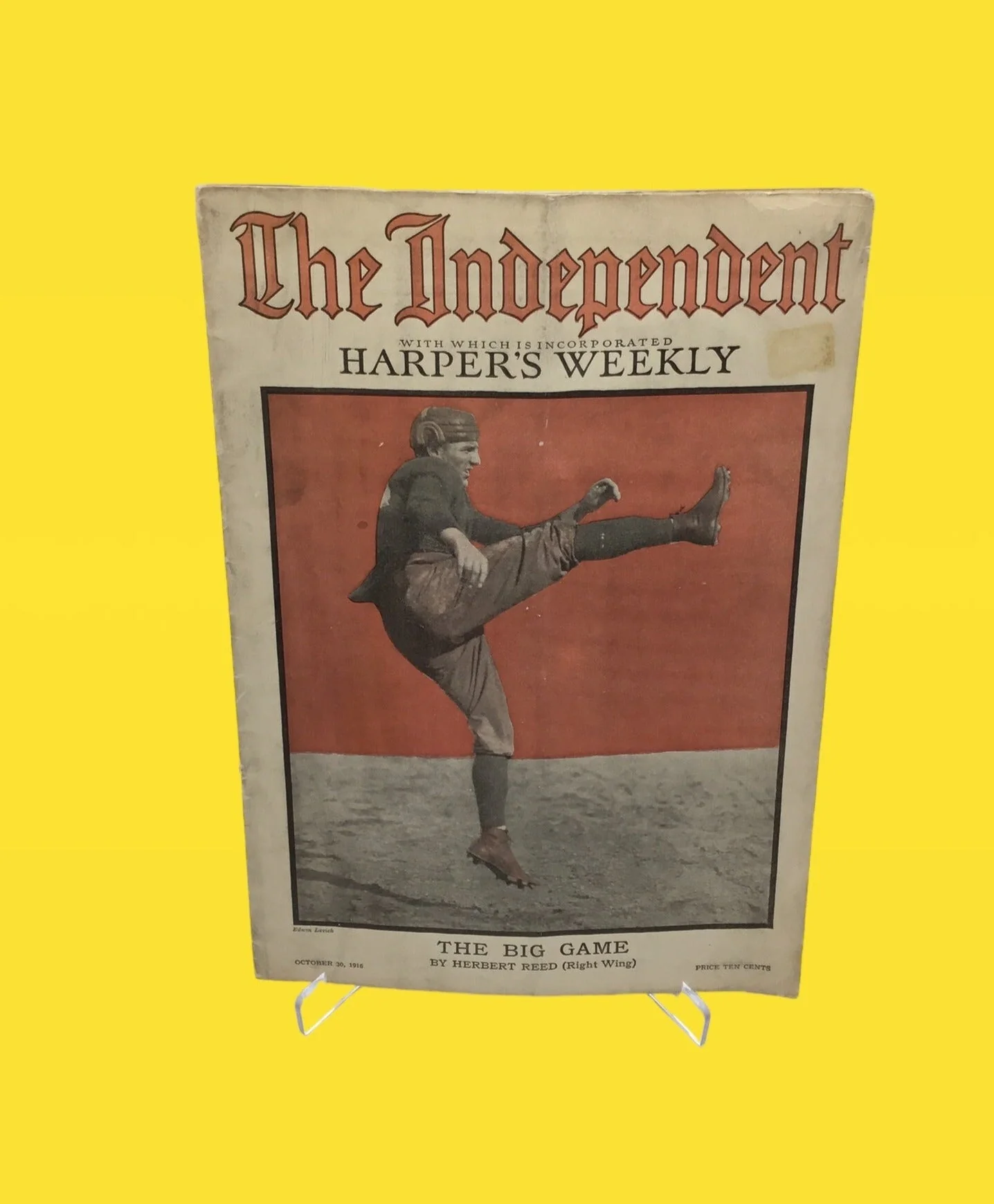Thumbnail 1