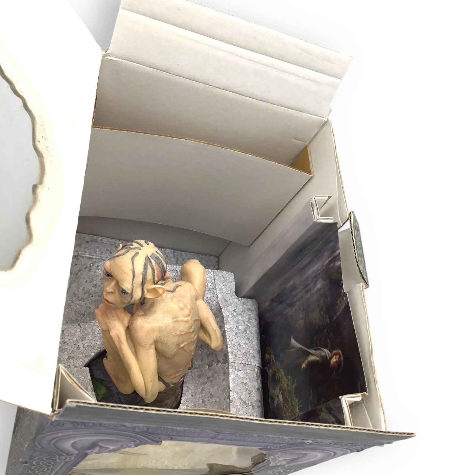 Thumbnail 7
