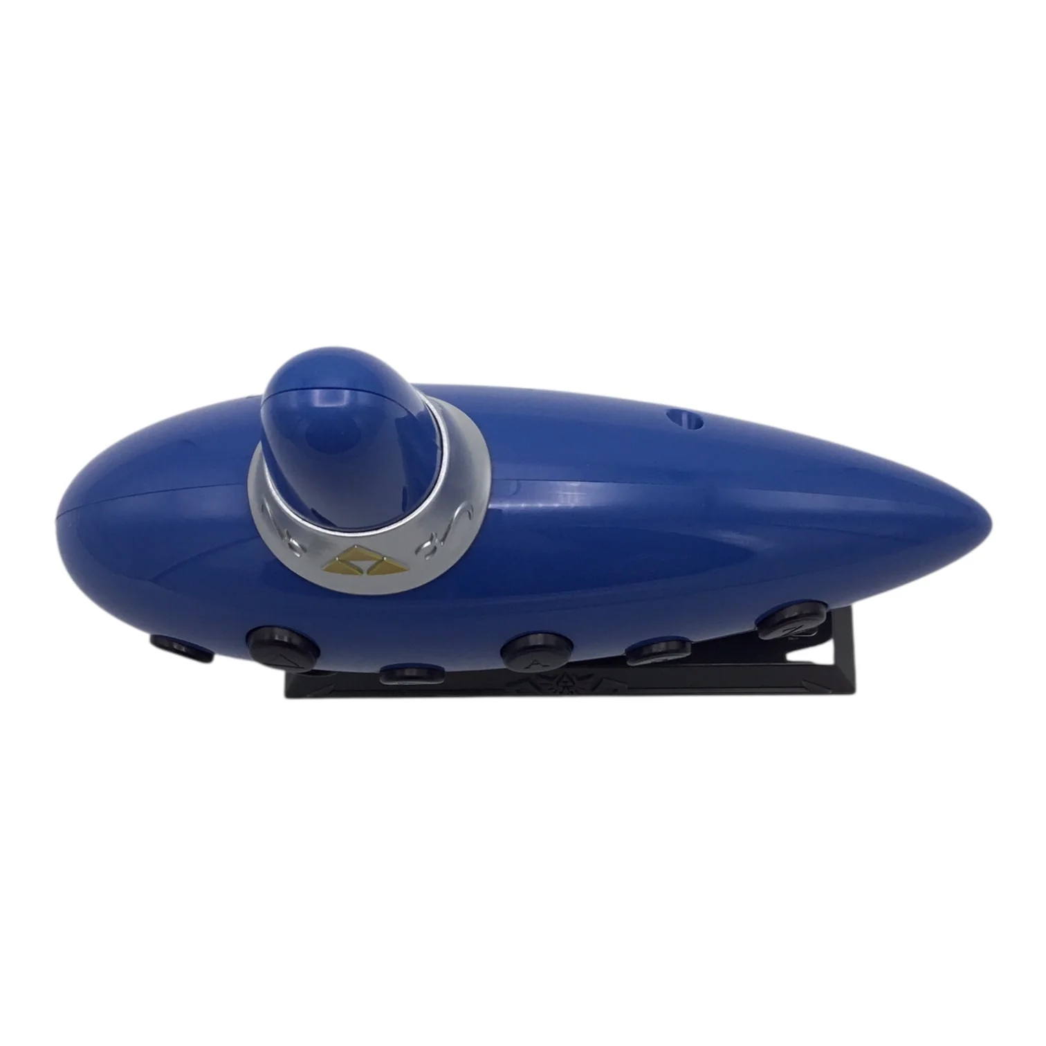 Thumbnail 9
