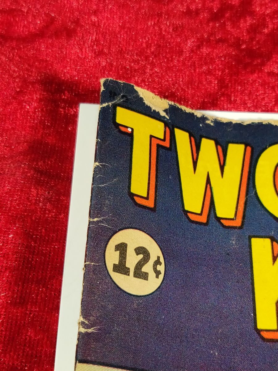 Thumbnail 5
