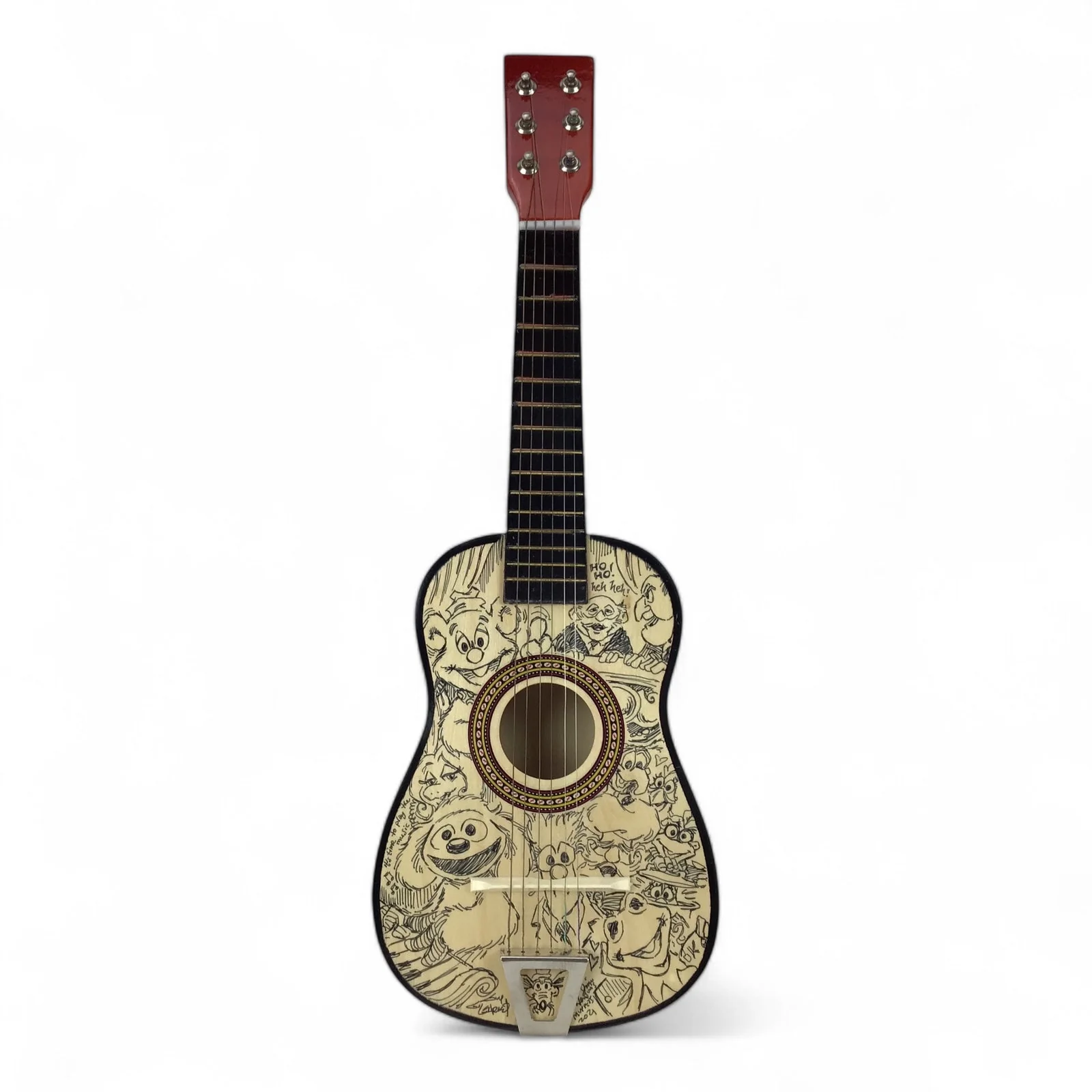 Thumbnail 1