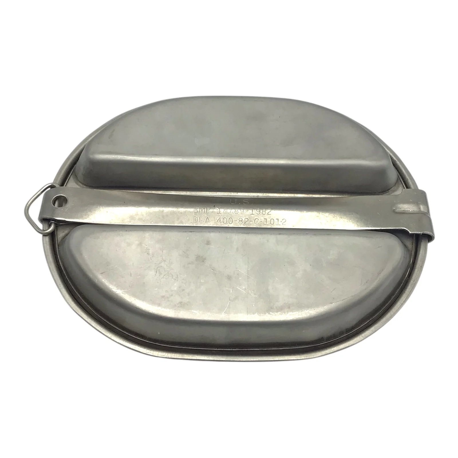 Thumbnail 15