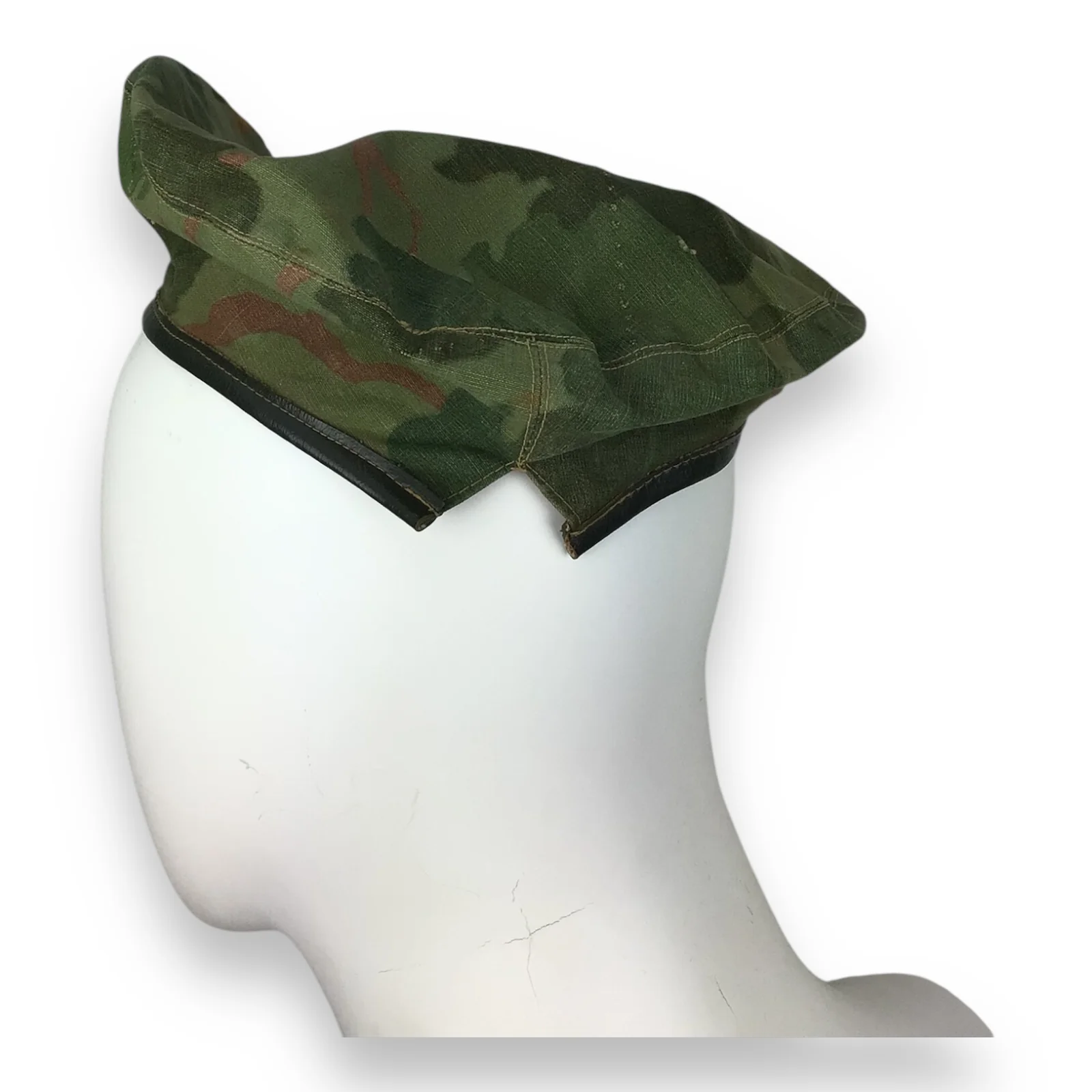 Thumbnail 20