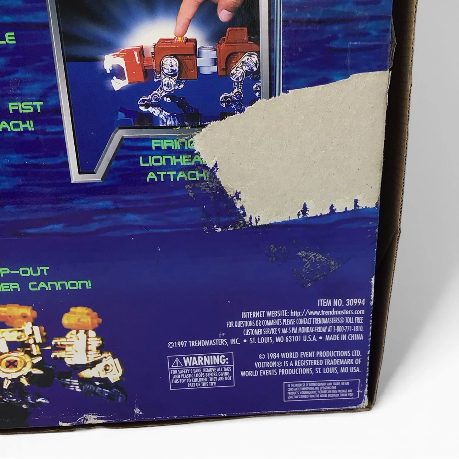 Thumbnail 3