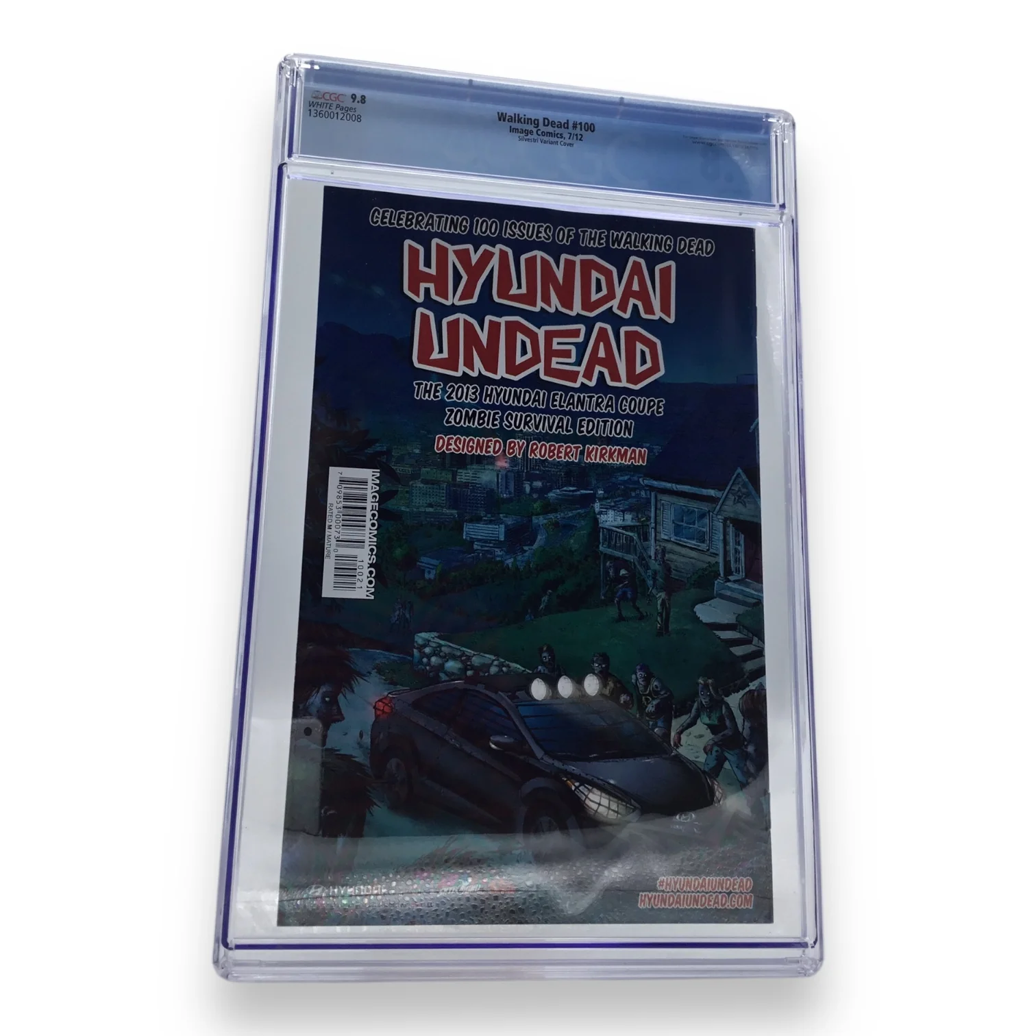 Thumbnail 2