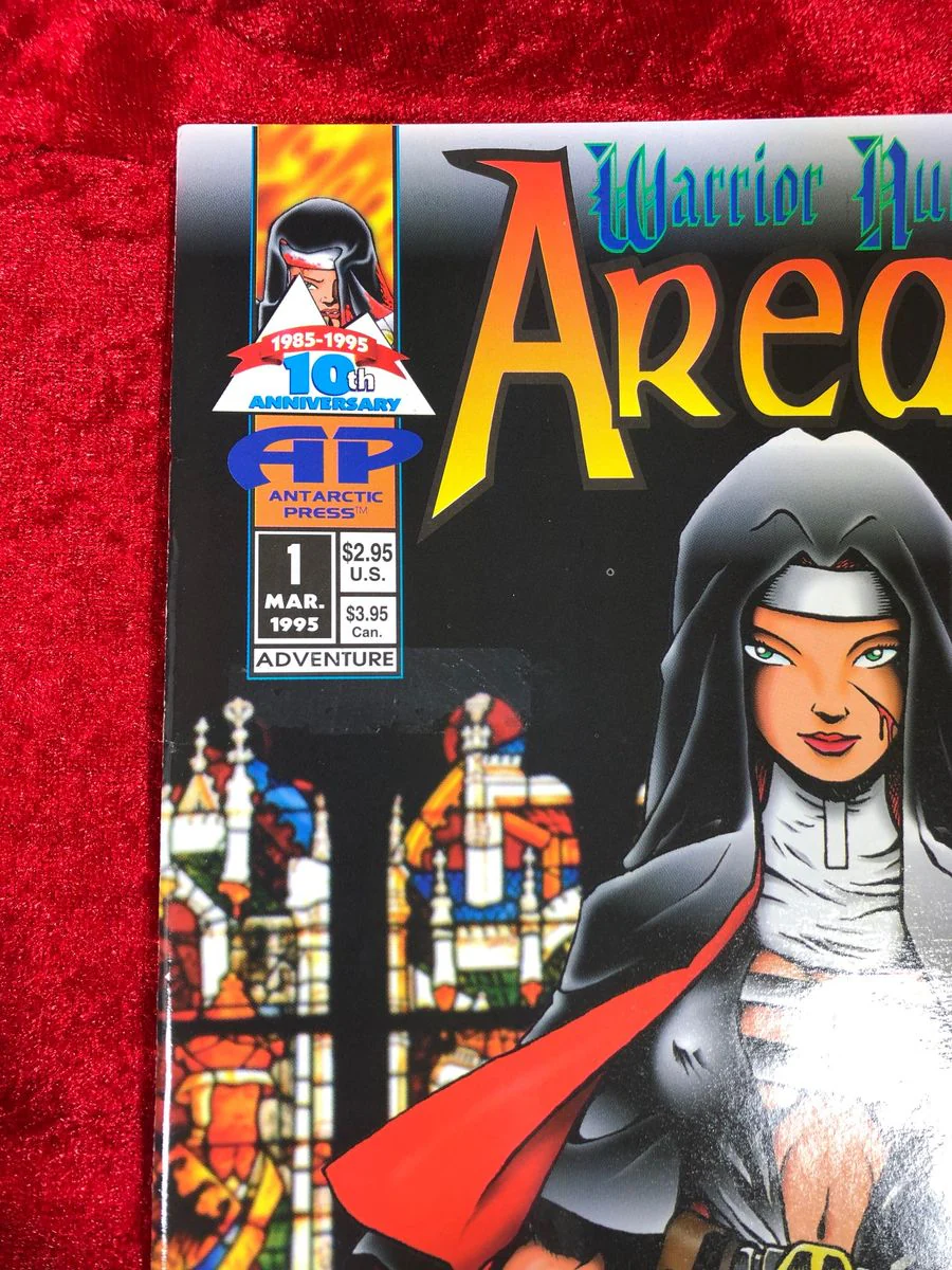 Thumbnail 2