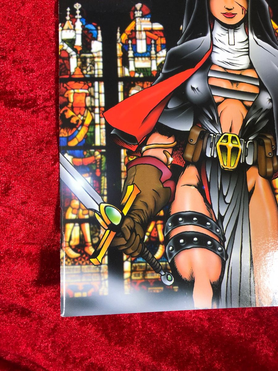 Thumbnail 3