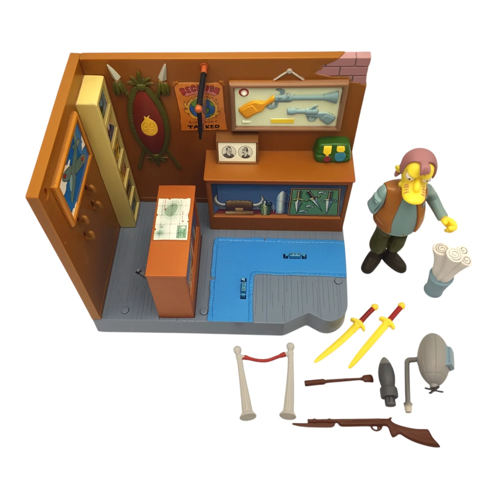 Thumbnail 2