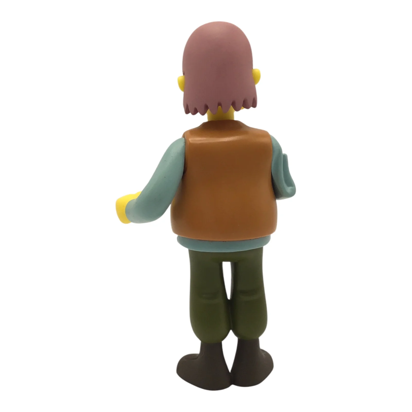 Thumbnail 7