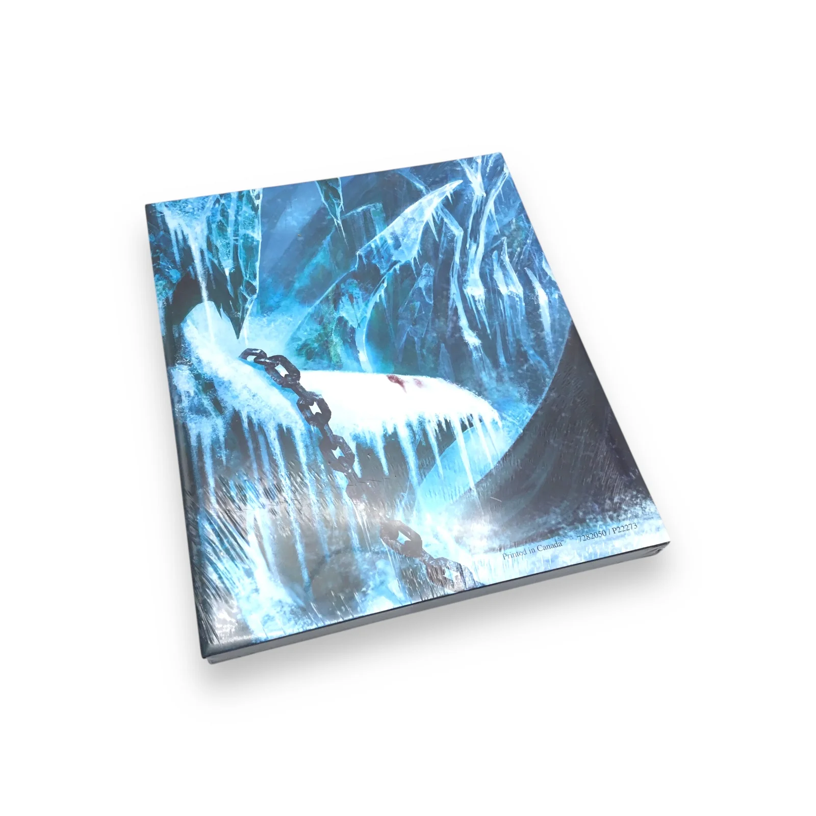 Thumbnail 6