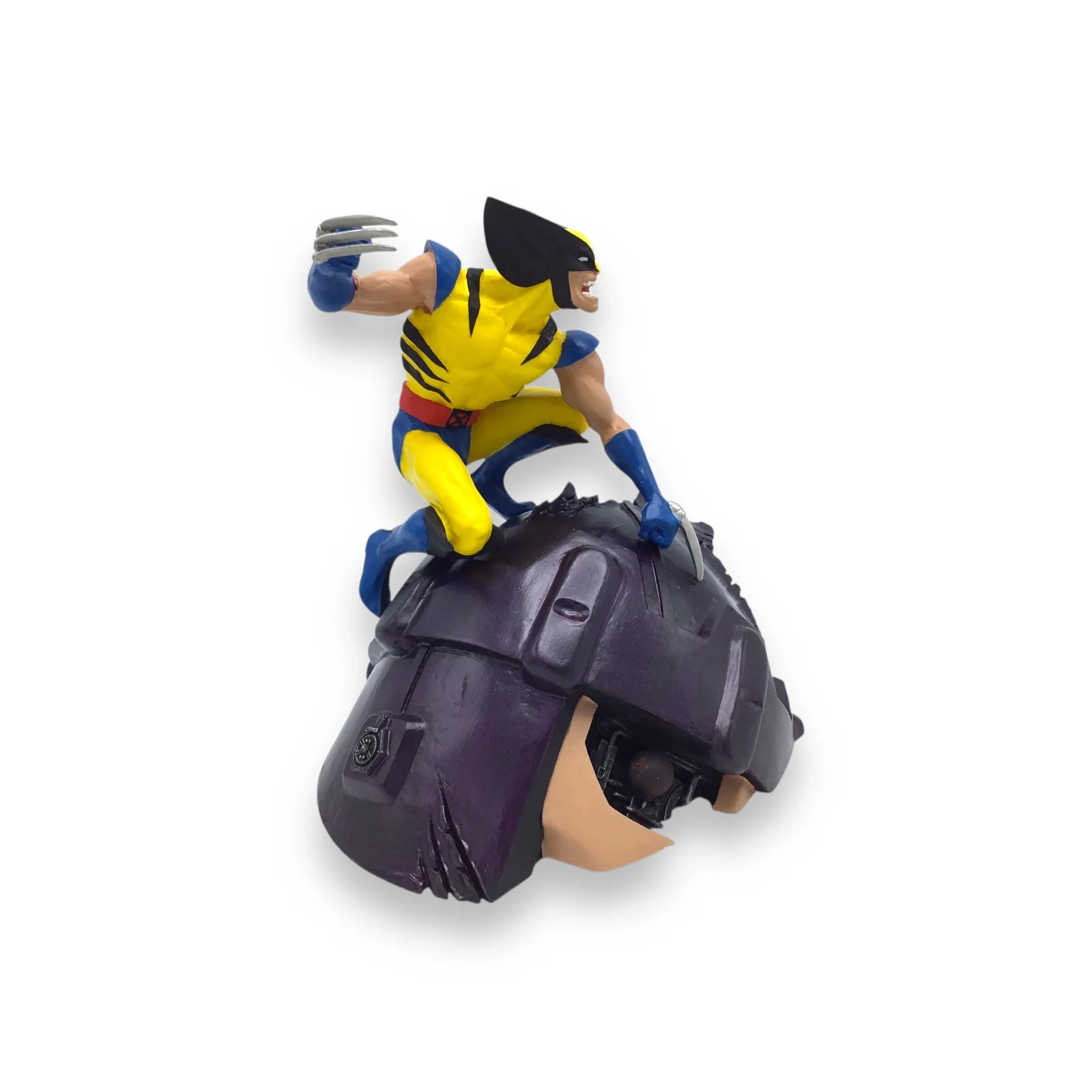 Thumbnail 2