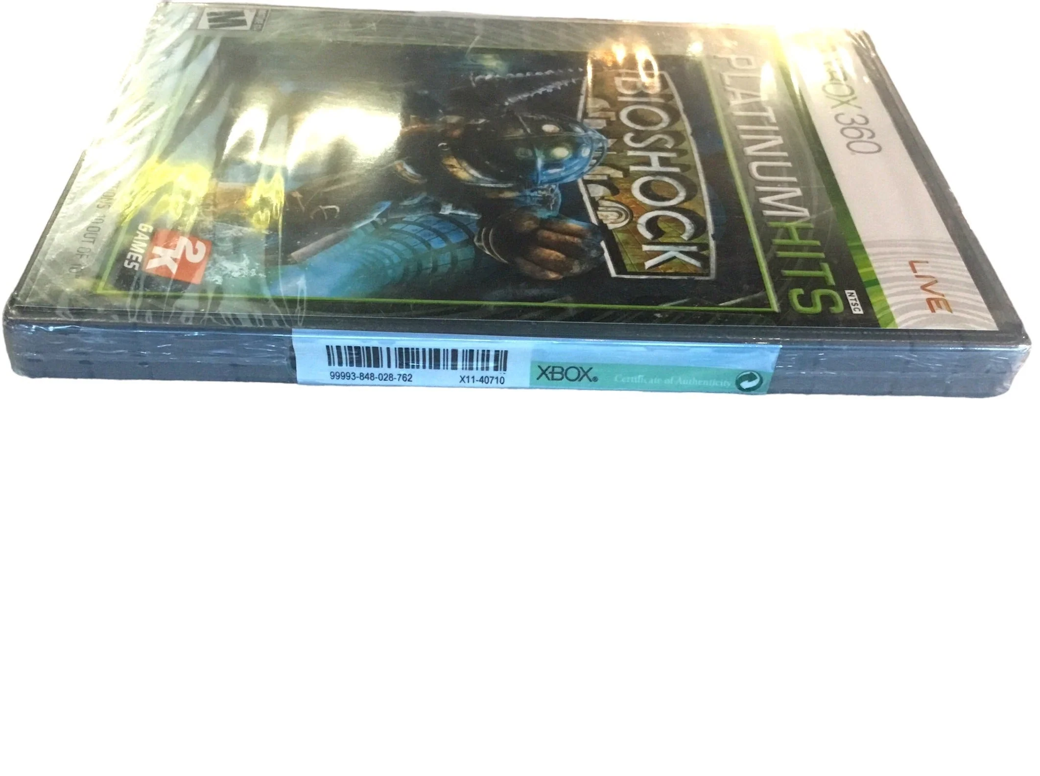 Thumbnail 3